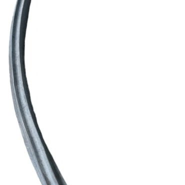 Cabo Fechadura Porta Traseira Fiat Fiorino 2015 Cx450