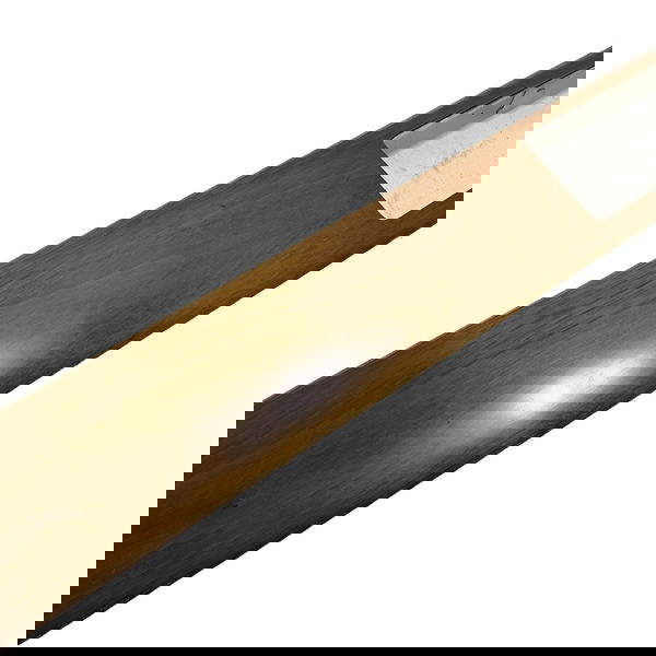 Moldura Maçaneta Int T. E. Range Rover Sport 10/12 Cx398