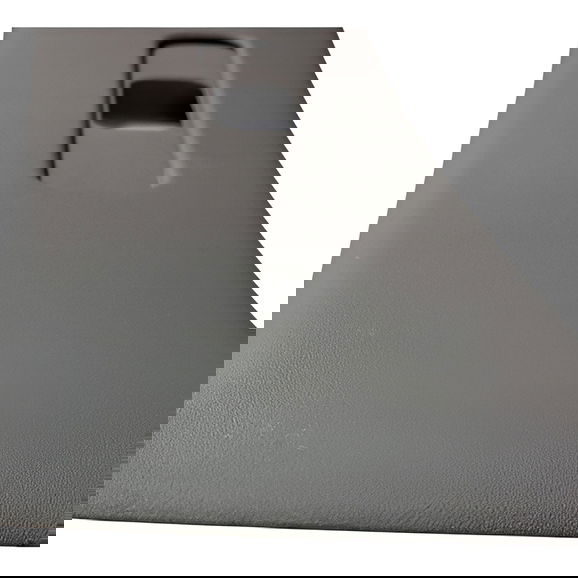 Acabamento Coluna  Porta Esquerdo L200 2014 Cx659