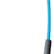 Cabo Fechadura/maçaneta Interna Diant Dir Fiorino 2015 Cx450