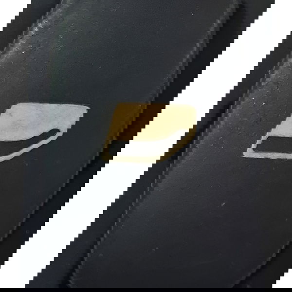 Botão Vidro Elétrico T. Peugeot 307 2006 Cx714