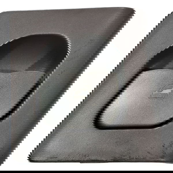 Botão Vidro Elétrico T. E. Chery Face 2011 Cx714