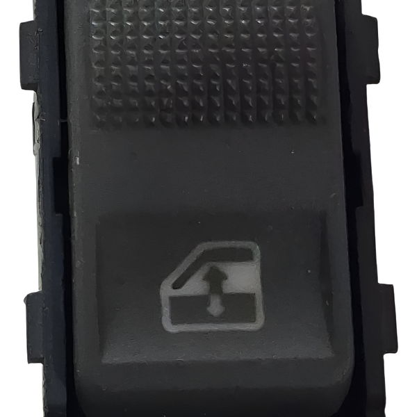 Botão Vidro Elétrico T. Gol/parati G3 00/05 Cx714