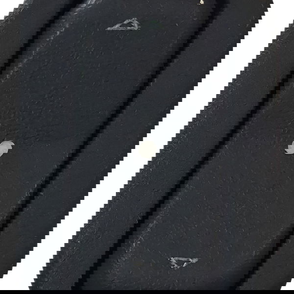 Botão Vidro Elétrico D. D. Montana 2014 Cx714