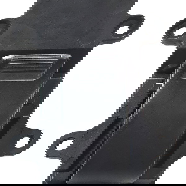 Botão Vidro Elétrico Accord 96/97 Cx715