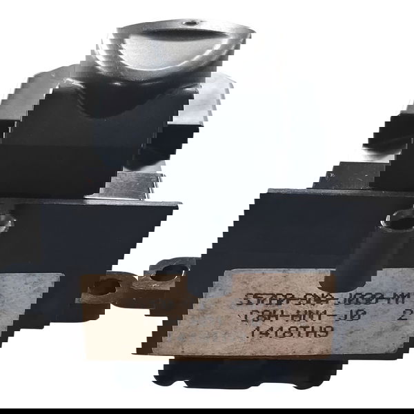 Botão Vidro Elétrico Honda New Civic 06/08 Cx714