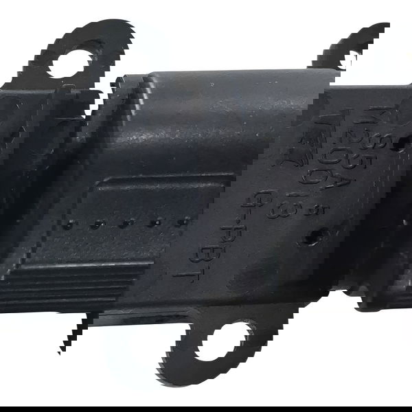 Botão Vidro Elétrico D. Honda Civic  2007 Cx714