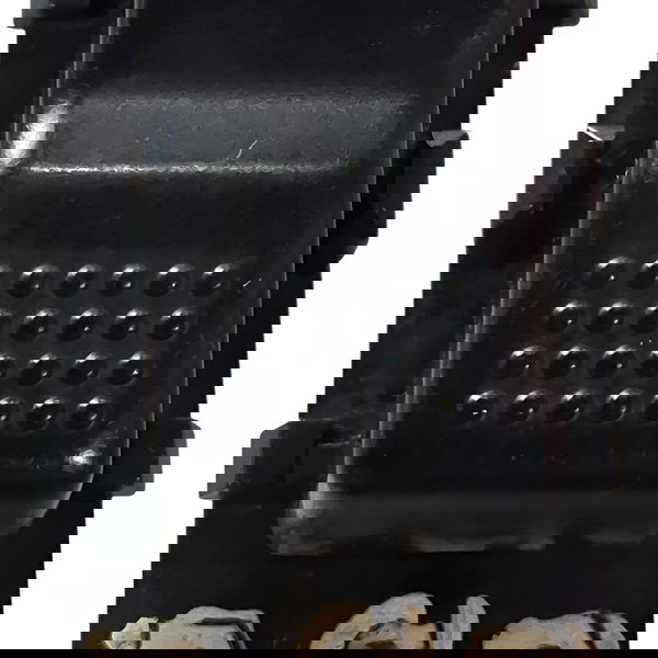 Botão Vidro Elétrico T. E Subaru Legacy 1998 Cx714