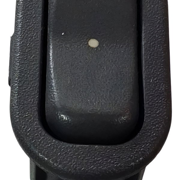 Botão Vidro Elétrico Traseiro Zafira 2012 Cx714