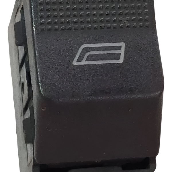Botão Vidro Elétrico Porta T. E. Audi A4 1997 Cx714
