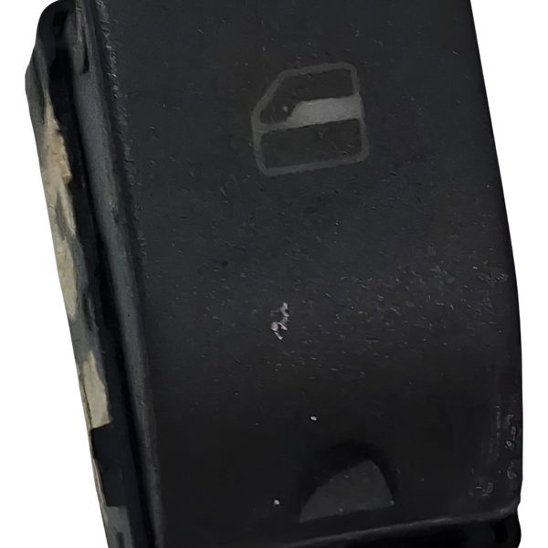 Botão Injeção Partida A Frio Santana 1990 Cx714