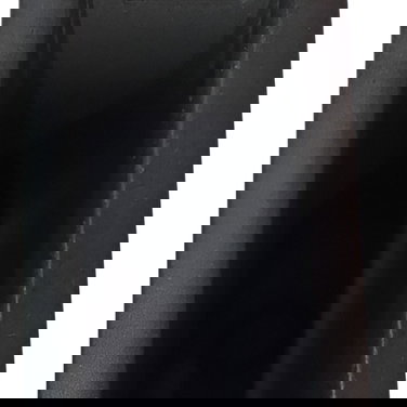 Botão Vidro Elétrico T. D. Megane 2009 Cx714