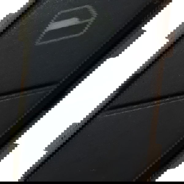 Botão Vidro Elétrico T. D. Fox 2008 Cx714