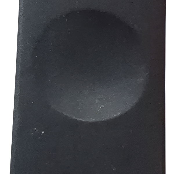 Botão Trava Vidro Elétrico Bmw 325 1993 Cx714