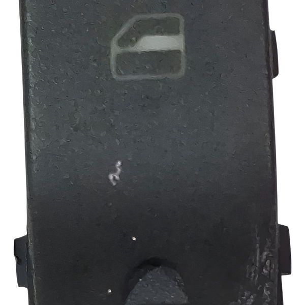 Botão Comando Vidro Elétrico Voyage 2010 Cx714