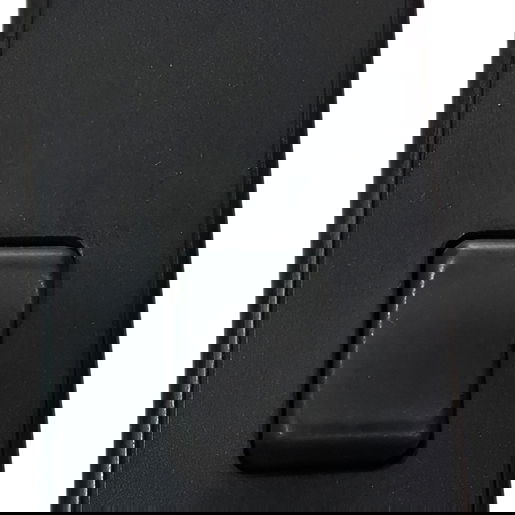 Botão Vidro Elétrico Volvo 850 1994 Cx714