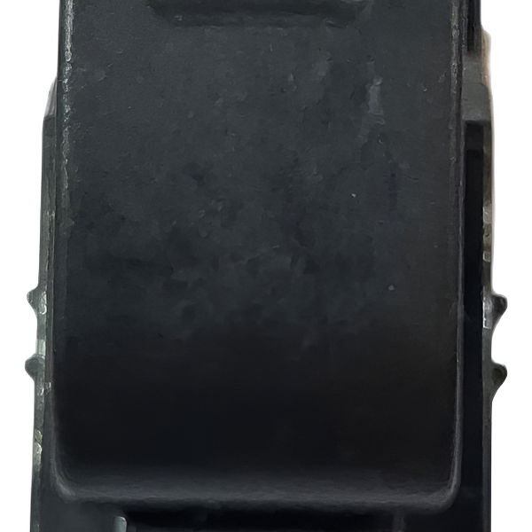 Botão Vidro Elétrico Hilux Sw4 1999 Cx714