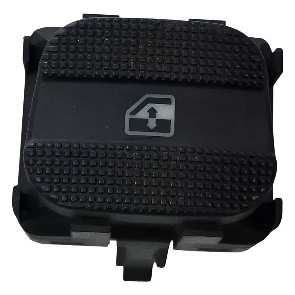 Botão Vidro Elétrico D. D. Golf 1999 Cx714