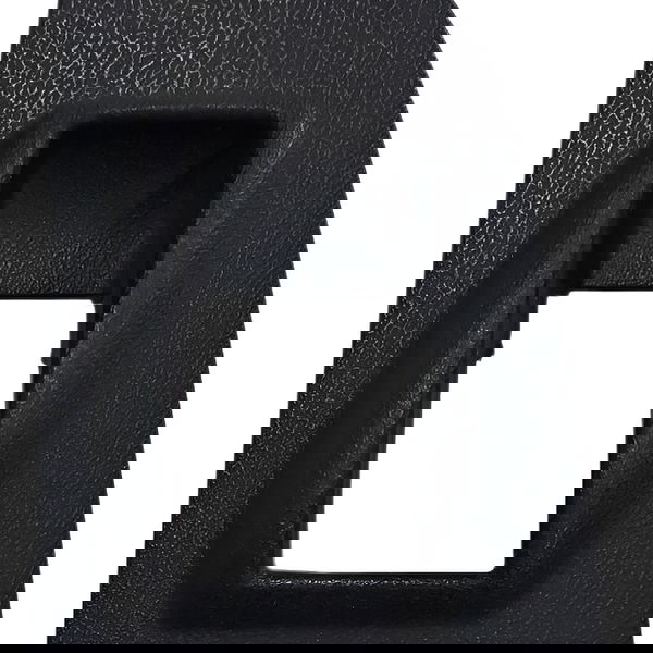 Moldura Botão Vidro Porta T. D. Punto 2010 Cx714