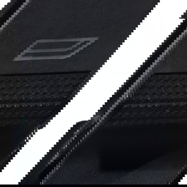 Botão Vidro Audi A3 1999 Cx714