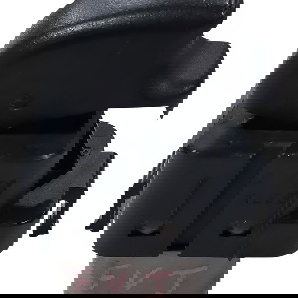 Botão Vidro Elétrico T. Pajero Tr4 2004 Cx714