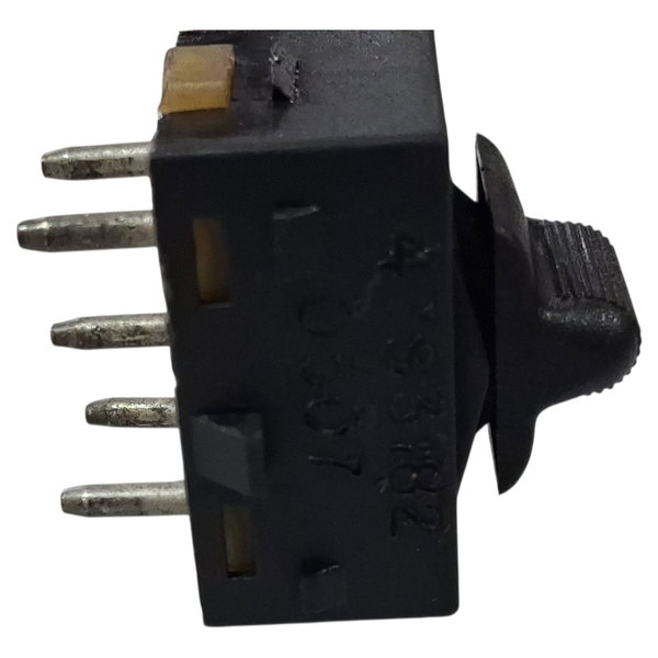 Botão Interruptor Vidro Elétrico Chrysler Neon 97/99 Cx715