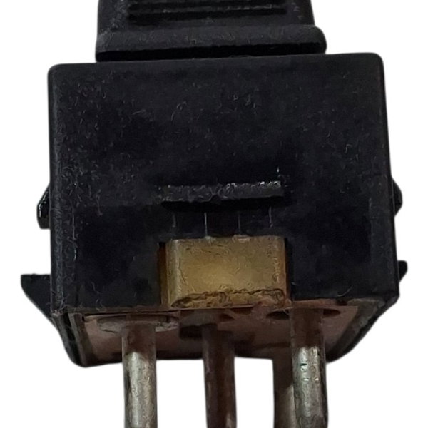 Botão Interruptor Vidro Elétrico Chrysler Neon 97/99 Cx715