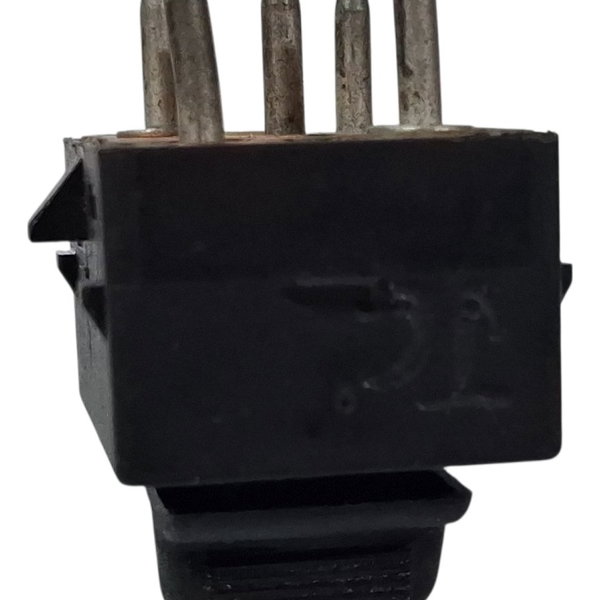 Botão Interruptor Vidro Elétrico Chrysler Neon 97/99 Cx715