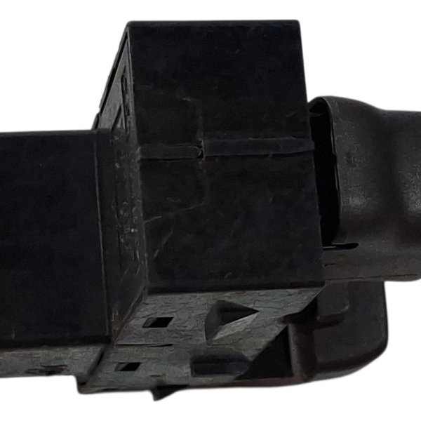 Botão Vidro Elétrico D. D. C/trava Volvo V40 2003 Cx714