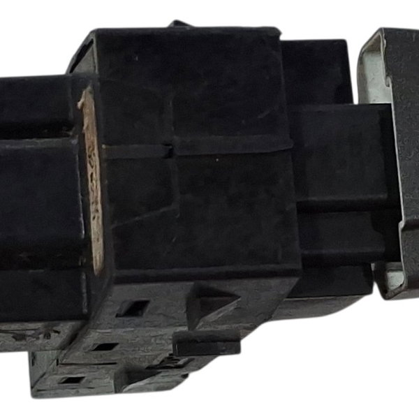 Botão Vidro Elétrico D. D. C/trava Volvo V40 2003 Cx714