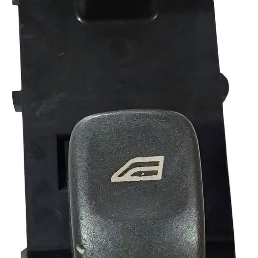 Botão Vidro Elétrico D. D. C/trava Volvo V40 2003 Cx714