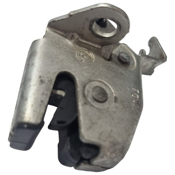Fechadura Superior Tampa Traseira Direita Fiorino 2015 Cx450