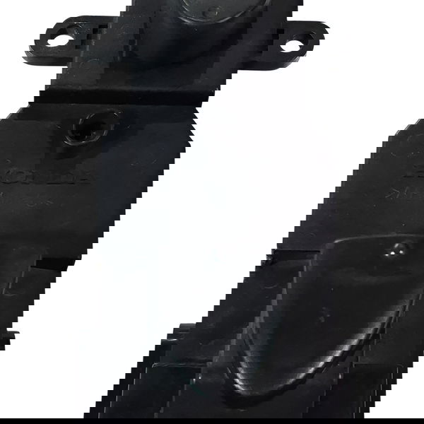 Botão Vidro Elétrico D.e. Civic 2007 Cx714