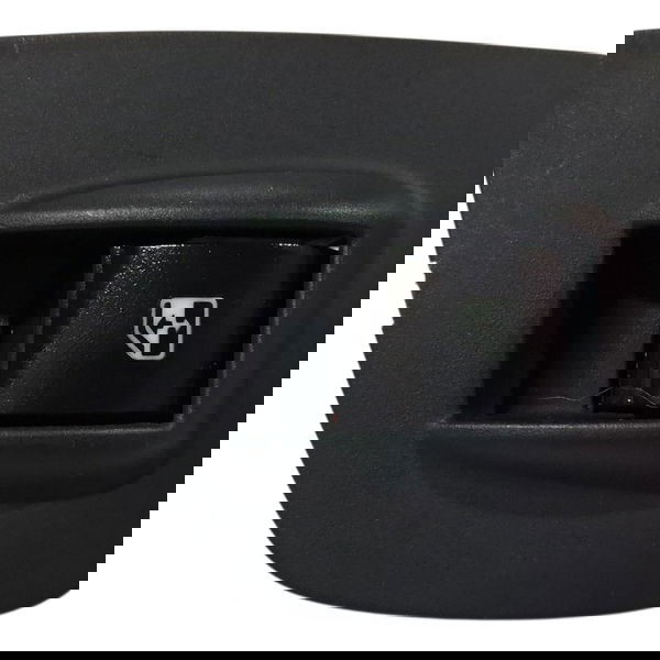 Botão Vidro Elétrico D. D. Doblo 2013 Cx714