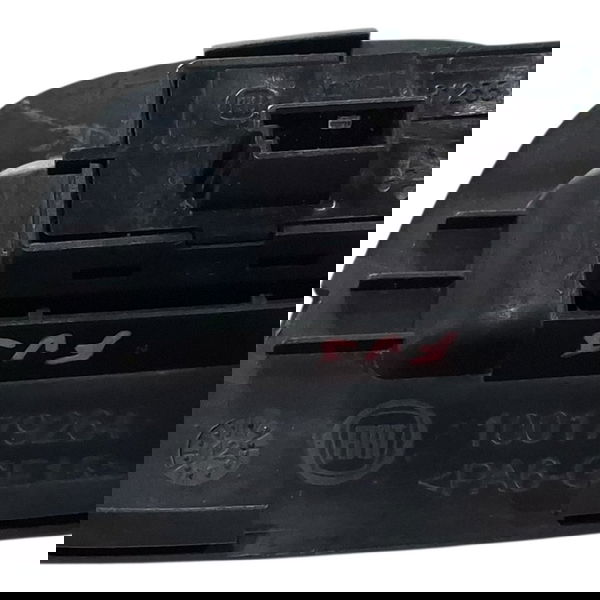 Botão Vidro Elétrico D. D. Doblo 2013 Cx714