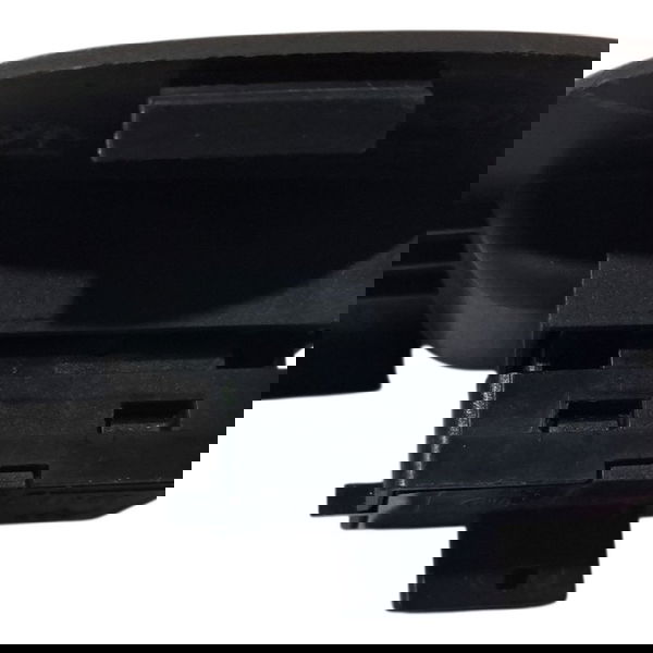 Botão Vidro Elétrico D. D. Doblo 2013 Cx714