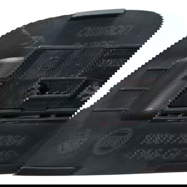 Botão Vidro Elétrico D. D. Doblo 2013 Cx714