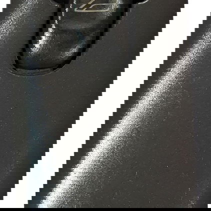 Botão Vidro Elétrico V70 1998 Cx714