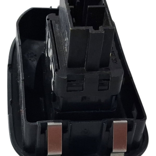 Botão Vidro D. D. Peugeot 306 1999 Cx714