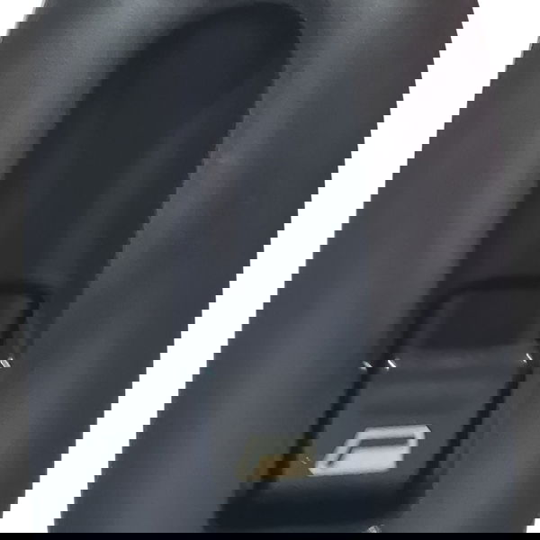 Botão Vidro D. D. Peugeot 306 1999 Cx714