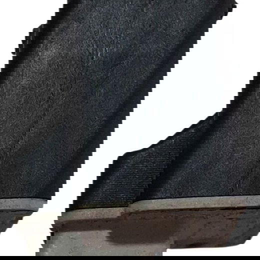 Botão Trava Vidro Polo 2014 Cx714