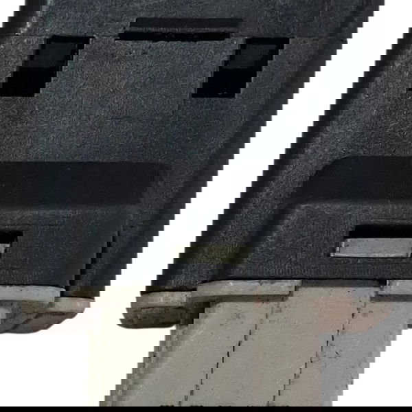 Botão Trava Vidro Polo 2014 Cx714