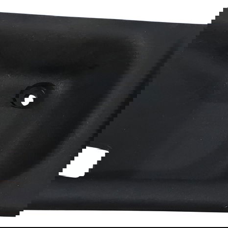 Botão Vidro Elétrico C/ Moldura T. E. Discovery 2 2021 Cx714