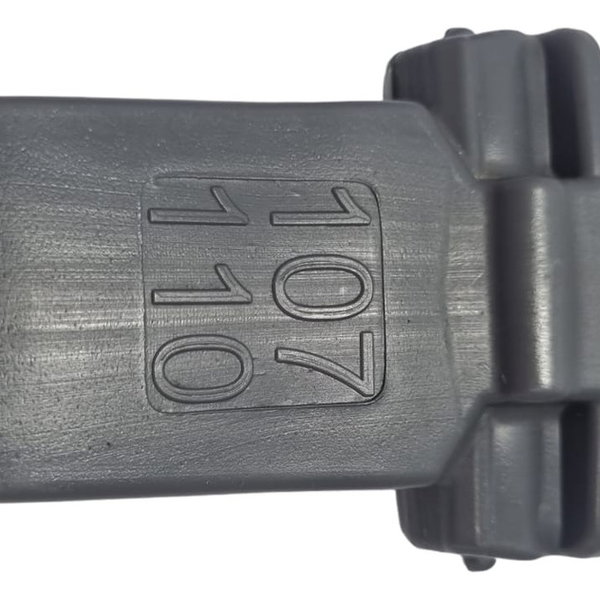 Limitador De Porta Lado Direito Fiat Fiorino 2015 Cx450