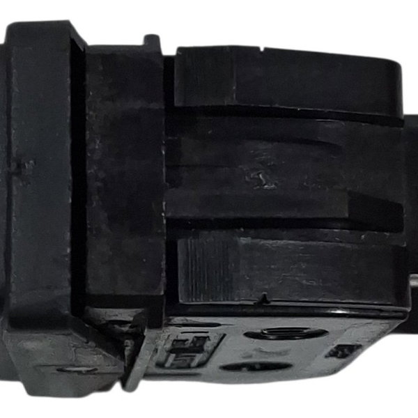 Botão Vidro Elétrico Xsara Picasso D. D. 01/05 Cx714