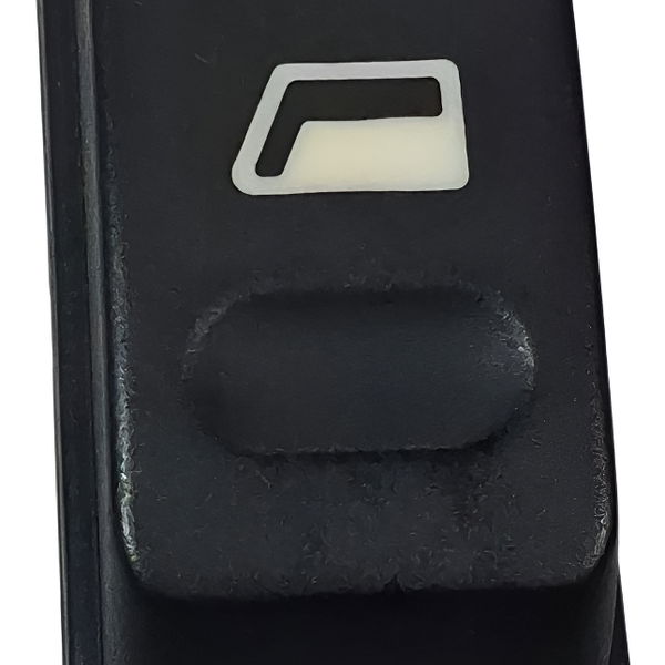 Botão Vidro Elétrico Xsara Picasso D. D. 01/05 Cx714