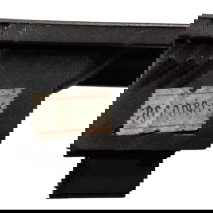 Botão Vidro Elétrico D.d.. Chery Face 2011 Cx714