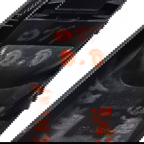 Botão Vidro Elétrico D.d.. Chery Face 2011 Cx714