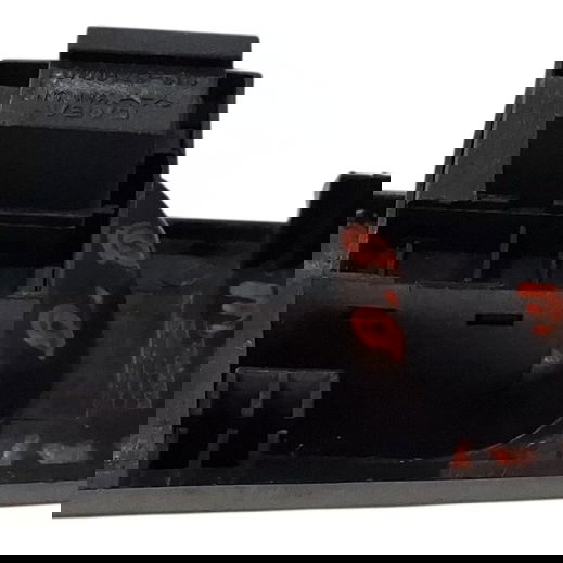 Botão Vidro Elétrico D.d.. Chery Face 2011 Cx714