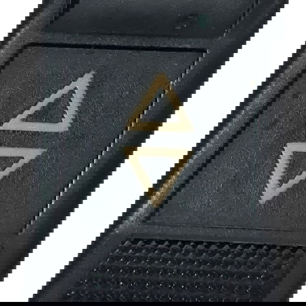 Botão Vidro Elétrico Renault 21 95/96 Cx714